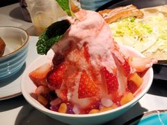 -相遇·川湘融合菜(丹阳吾悦广场店)