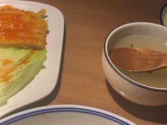 -十面春风·江南面馆(崇宁路店)