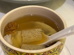 -上海小南国(世博源店)