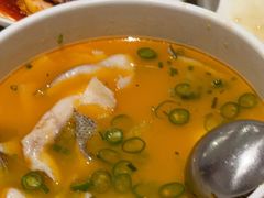 -榕意·川味之美(深业上城店)