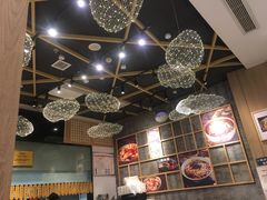 -协茂森老钟家(龙湖滨江天街店)