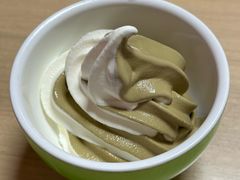 -若竹丸(浜町店)