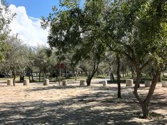 -黄沙古渡原生态旅游区
