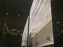 大堂-馔豚·台北菜专门店(深圳湾万象城店)