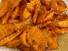 -吉味馆(柠溪店)
