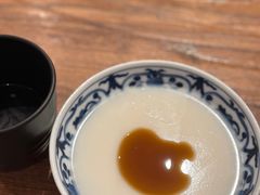 -豚王拉面(澳门银河店)