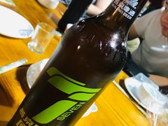-老黑板筋(顺义总店)