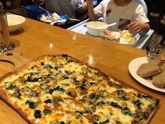 -兰特伯爵西餐厅·啤酒屋(方庄店)