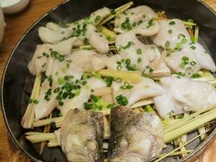 -点心传说·粤菜点心(佐阾虹湾店)