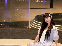 -Yolo私汤温泉设计师酒店(重庆南滨路店)