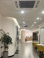 -星豆豆儿童摄影(南郊太白南路店)