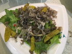 -回锦轩(泉园店)