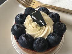 -UNI UNI(环亚凯瑟琳店)