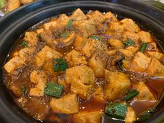 -儿童菜·采风阁家常菜餐厅(亚龙湾天域酒店)
