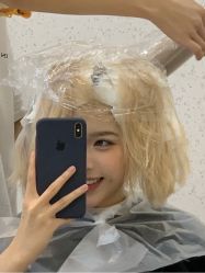 -东瀛造型