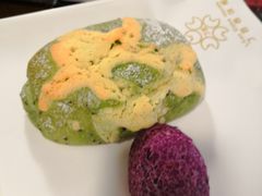 -丁香西饼屋(桂林路店)