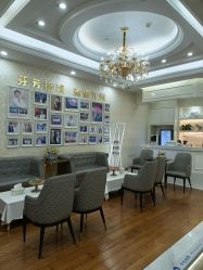 -杭州米兰柏羽医疗美容医院