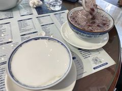 -仁信老铺(嘉信店)