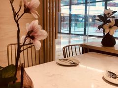 -TA'塔雀 墨西哥餐厅(江都金鹰店)