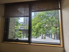 -梅间堂茶馆(绿地缤纷城店)