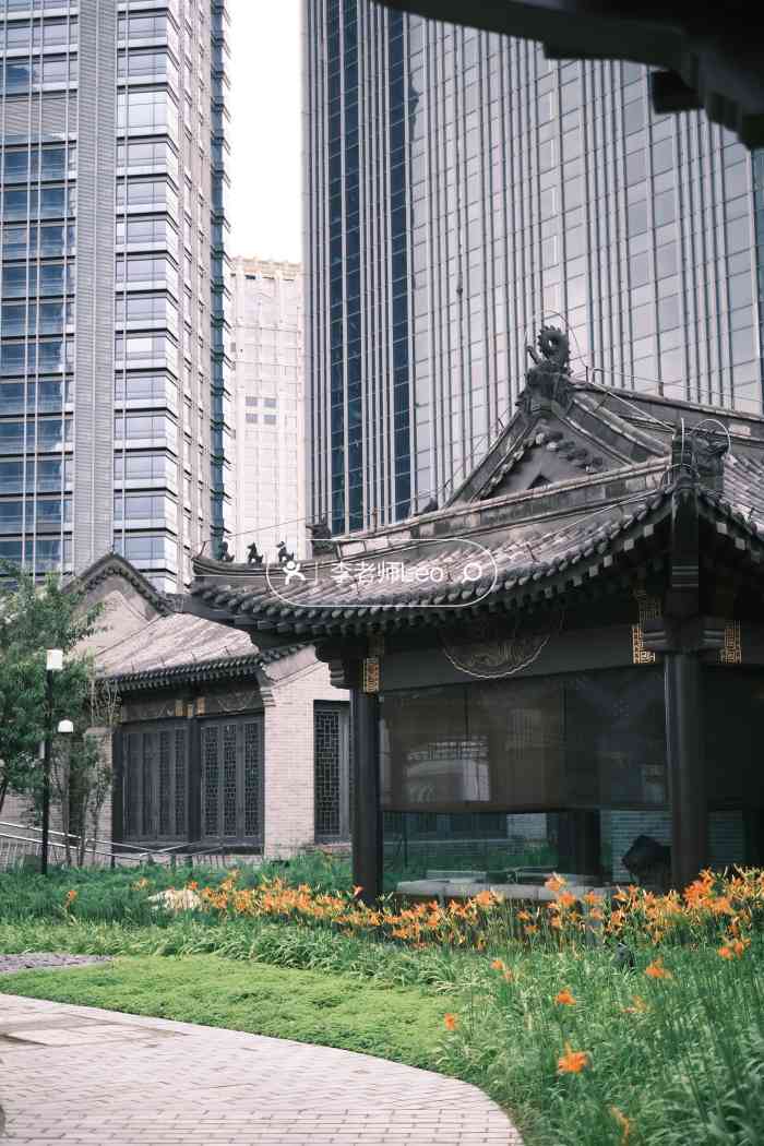 肴沈阳沈阳芊丽酒店自助餐厅