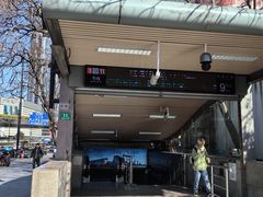 -全景数据恢复电脑维修(漕溪北路店)