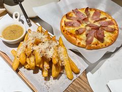-nata&bica(松江大学城店)