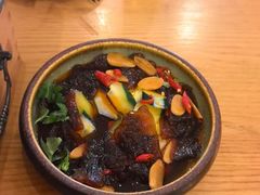 -串烧工坊 BBQ Box(牛车水店)