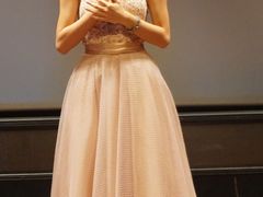 -中影国际影城(兰生大厦CINITY LED店)