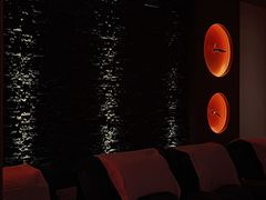 -江南足纪·影院足道·轻奢SPA(京基水贝店)