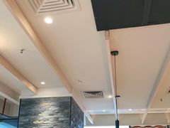 -大师兄·西北小馆(南沙万达广场店)