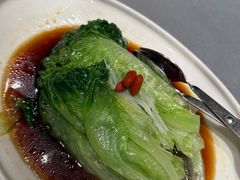 -阿庄新豫菜(航海东路店)