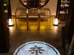 -奈九居酒屋(滨河大道店)