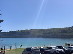 -12 Rocks Beach Bar Cafe