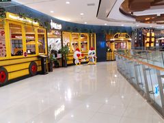 -凯德广场(学府店)