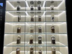 -广东中医药博物馆