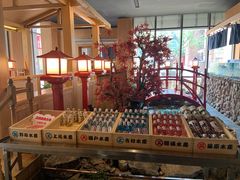 -綱元·海鲜豆捞(明州里店)