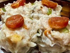 -大荣华酒楼(元朗老店)