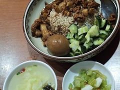 -菊儿人家·北京胡同菜(南锣鼓巷店)
