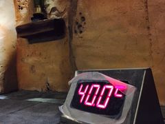 -泉城欧乐堡戏水湾艺术养生温泉