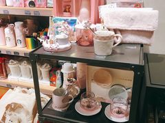 -星巴克(北京佳程广场店)