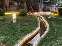 -卫鼎轩·曹公馆(鼓楼店)