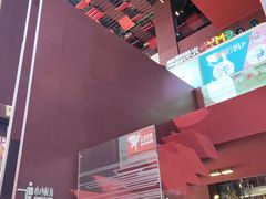 -当当梅溪书院(步步高梅溪新天地店)