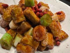 -桂小厨广西菜(万象城店)