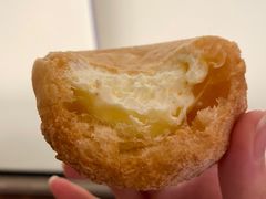 -可莎蜜兒(学林街店)