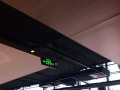 -煲宫猪肚鸡(晶品店)