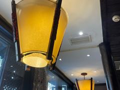 -三只耳火锅(宽窄巷子店)