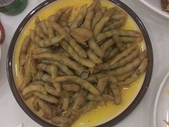 -胖姐渔村(中源大道店)