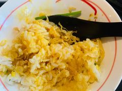 银飯-楽飯屋(软件园店)