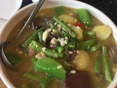 -眉州东坡(博雅店)
